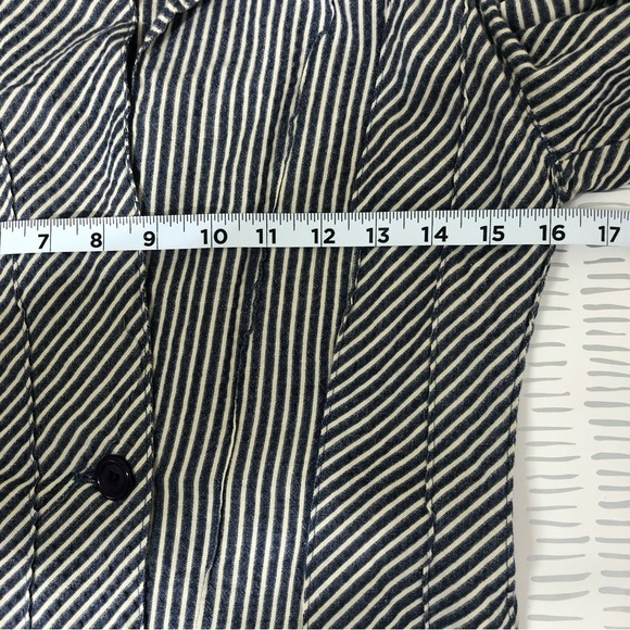 Adolfo Domínguez blazer - Picture 9 of 12